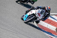 motorbikes;no-limits;november-2019;peter-wileman-photography;portimao;portugal;trackday-digital-images